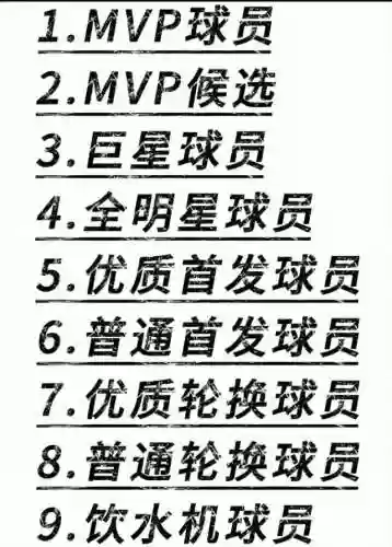 鲁老爷阵容(祝福中的鲁四老爷的分析)