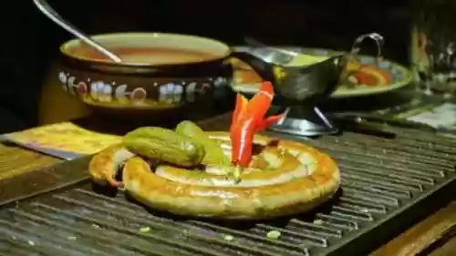童话边境阵容(有杀气童话最佳阵容)插图31