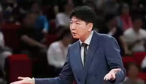 小偏执阵容(偏执型人格怎么治愈)