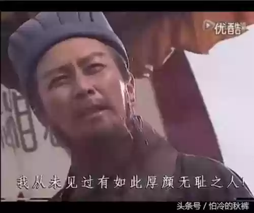 鬼畜爆笑阵容(鬼畜宝宝2联机版下载)