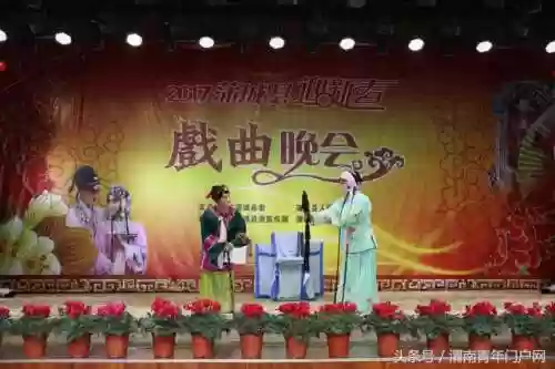 蒲城乐队阵容(西安的乐队有哪些)