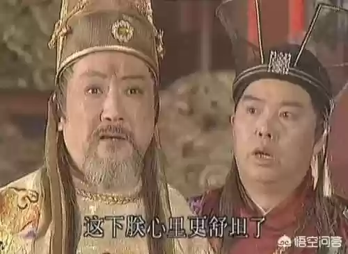 朱元璋的阵容(明朝朱元璋24名将排名)