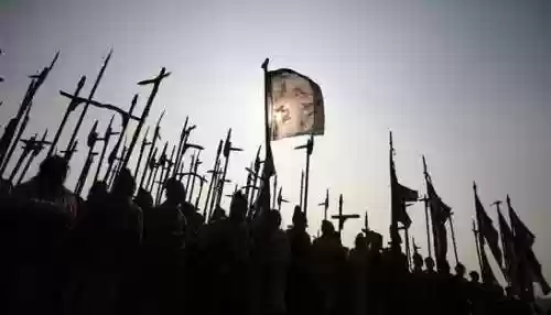 魏国援军阵容(少年三国志魏国阵容)