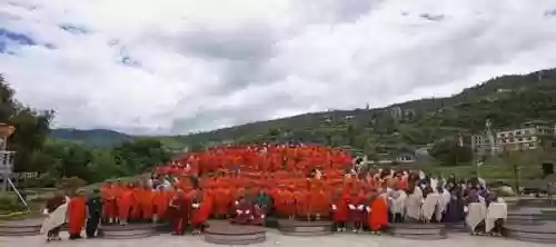王后公主阵容(皇室战争公主卡组搭配)插图2