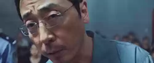 山海密钥阵容(山海异闻录降龙pvp最强阵容)插图38