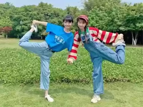姐妹阵容摆法(公主连结推图最强阵容搭配)插图16