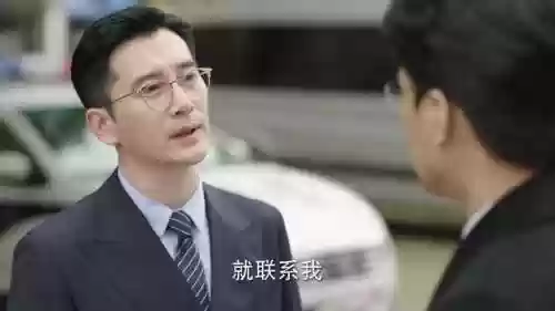 底线最强阵容(王者荣耀模拟战最强阵容)插图21
