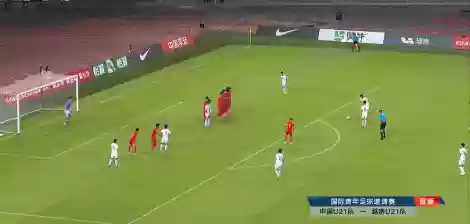 越南比赛阵容(交战越南战争模组下载)插图3