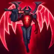 机械剑魔阵容(剑士枪手配什么阵容最新)插图5