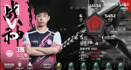 武田大佛阵容(巨像骑士团平民最强阵容)插图5