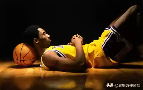 王朝阵容防守(适合防守反击的阵型)插图4