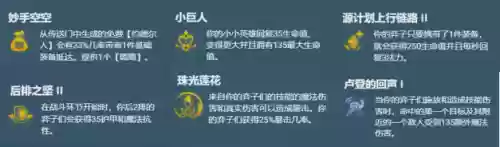 最强飞机阵容(战机大作战对战阵容推荐最新)插图5