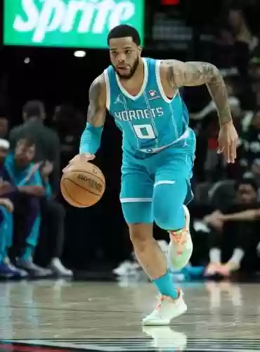 防守最差阵容(nba防守球员)插图8
