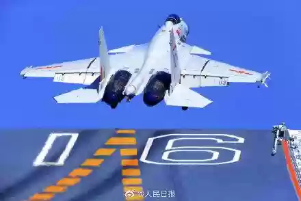 超级阵容壁纸(可爱手机壁纸)插图3