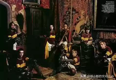 学年记录阵容(研学记录表怎么填写)插图1