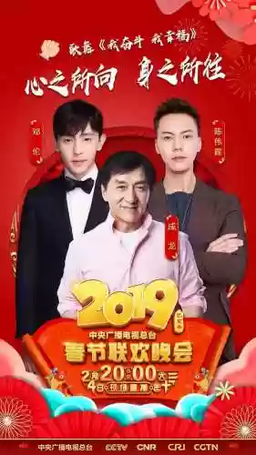 2019魔术阵容(魔术队史最佳12人阵容)插图30