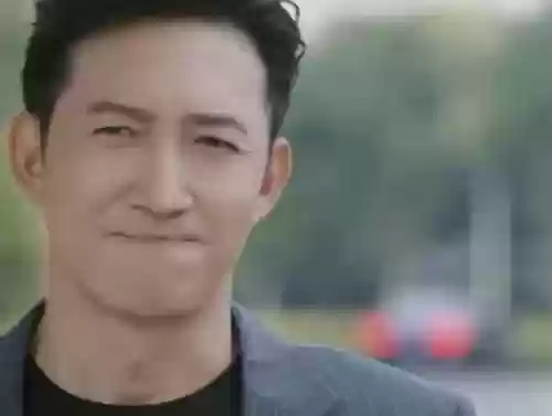 辩论豪华阵容(华语辩论十大风云人物)插图9