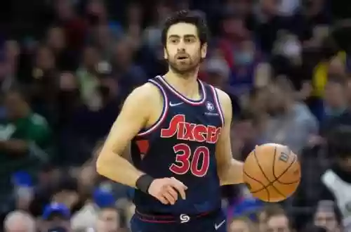 落选秀阵容(nba落选后还能参加选秀吗)插图23