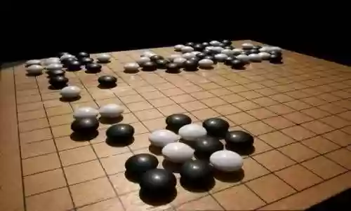 逆命刘备阵容(三国志战略版刘备阵容)