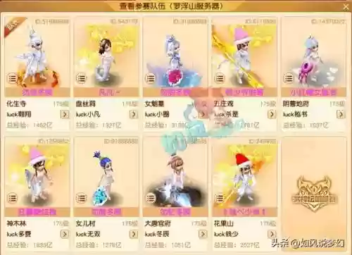 百万巨星阵容(银河战舰皇马阵容七大巨星)插图9