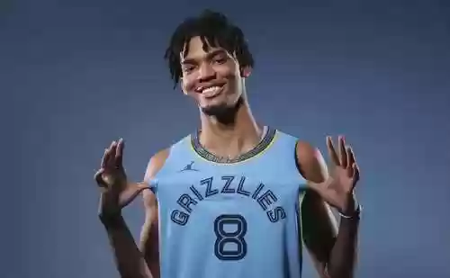 灰熊队阵容裁员(nba灰熊队球员名单)插图7