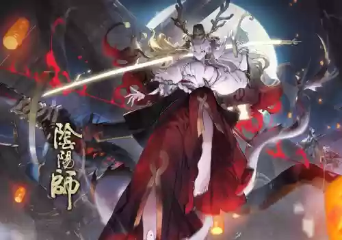 挖土阵容茶几(挖土阴阳师阵容)插图7