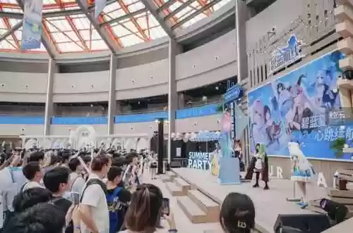 碧蓝101阵容(碧蓝航线推荐阵容)插图7