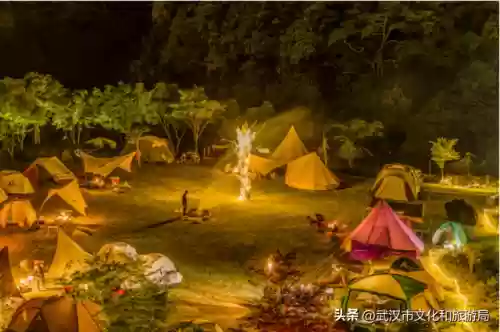 温泉活动阵容(温泉洗浴汗蒸的顺序)插图26