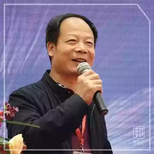 2018葡萄阵容(英格兰国家队主力阵容)插图3