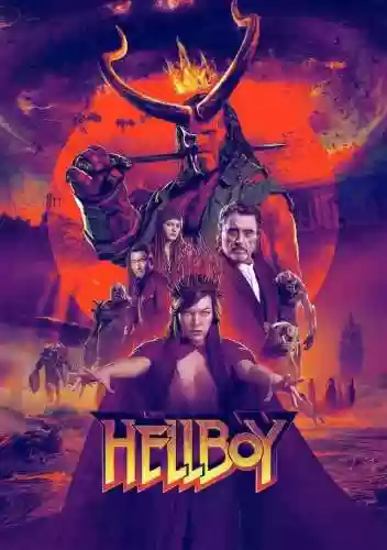 地狱男爵阵容(地牢求生阵容搭配)