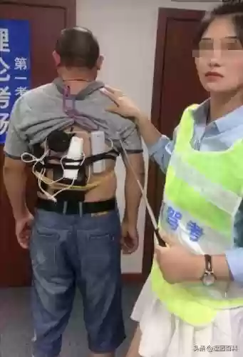 鲨骑马阵容(爆头骑t0最强阵容一览表)插图12