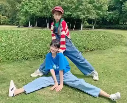姐妹阵容摆法(公主连结推图最强阵容搭配)插图15
