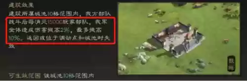 貂蝉蔡文姬阵容(蔡文姬和谁搭配阵容最适合)插图3