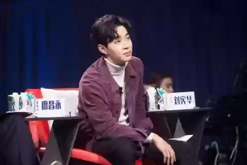 会议导师阵容(牧羊人之心最佳阵容)插图3