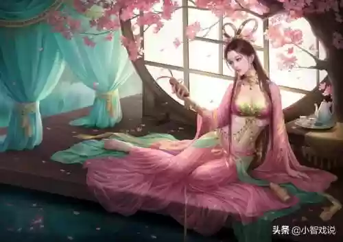 收破烂阵容(率土之滨拆迁阵容大全)插图6 收破烂阵容(率土之滨拆迁阵容大全)插图6