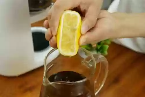 冰红茶阵容(冰红茶兑什么饮料好喝)插图4