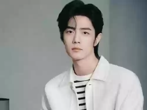 拍戏最强阵容(演员阵容最强大的电影)插图2
