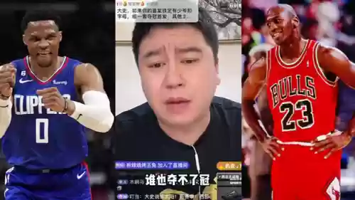 少爷搭配阵容(少年三国志幻金阵容搭配攻略)