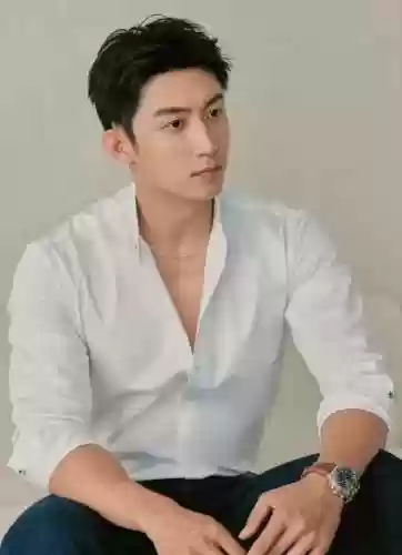 猛男最强阵容(nba现役最强阵容)插图5