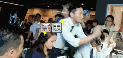 男团最强阵容(男团组合)插图21