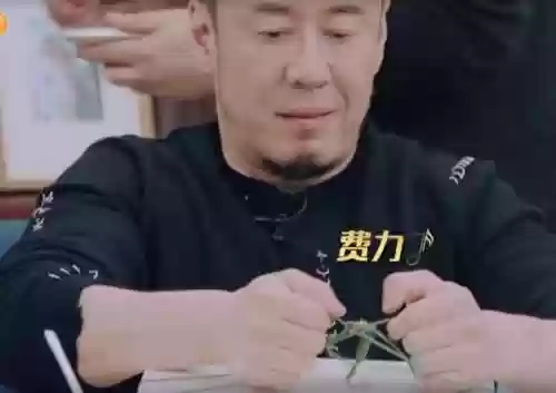 杨坤拜年阵容(杨坤歌曲大全列表)插图14