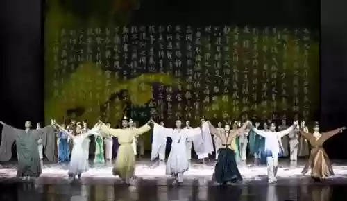 永和队阵容(国王队阵容名单)插图2