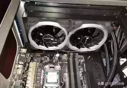 421阵容设置(三国志战略版s4赛季t0阵容一览表)插图16