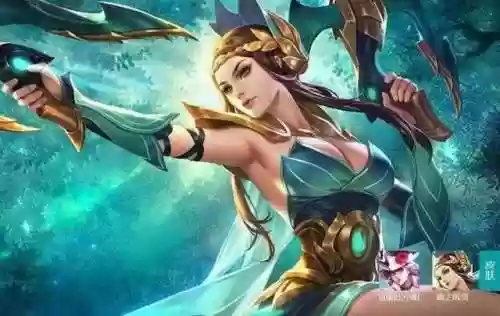 最强黑阵容(第五人格四黑阵容推荐)插图2