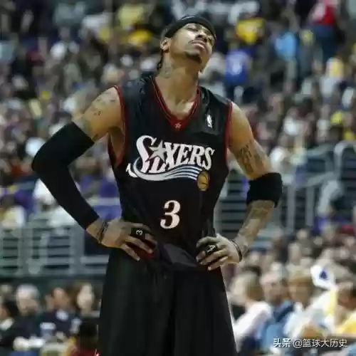 雄鹿2005阵容(2017nba最佳阵容一二三阵)插图8