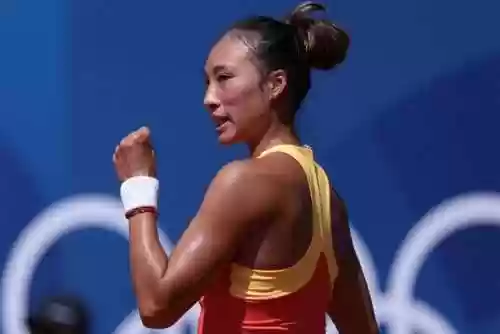 正选阵容出炉(新的开始阵容推荐)