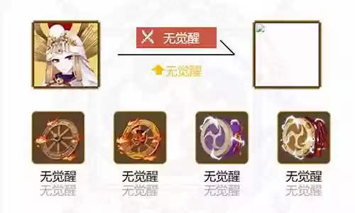 荷稻神阵容搭配