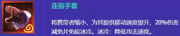 云顶11.12阵容(云顶之弈11.15版本最强阵容)插图14