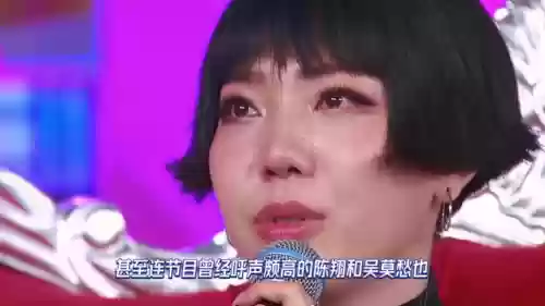 重启全体阵容(冒险归来t0阵容)插图1