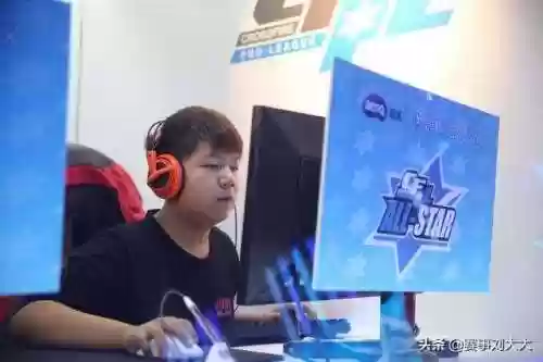 火线英雄阵容(火线精英人物)插图3